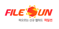 파일썬 로고